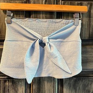 SHEIN Top